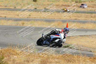 media/Sep-21-2024-TrackXperience (Sat) [[01aa277b37]]/Level 3/1pm (Turn 13)/